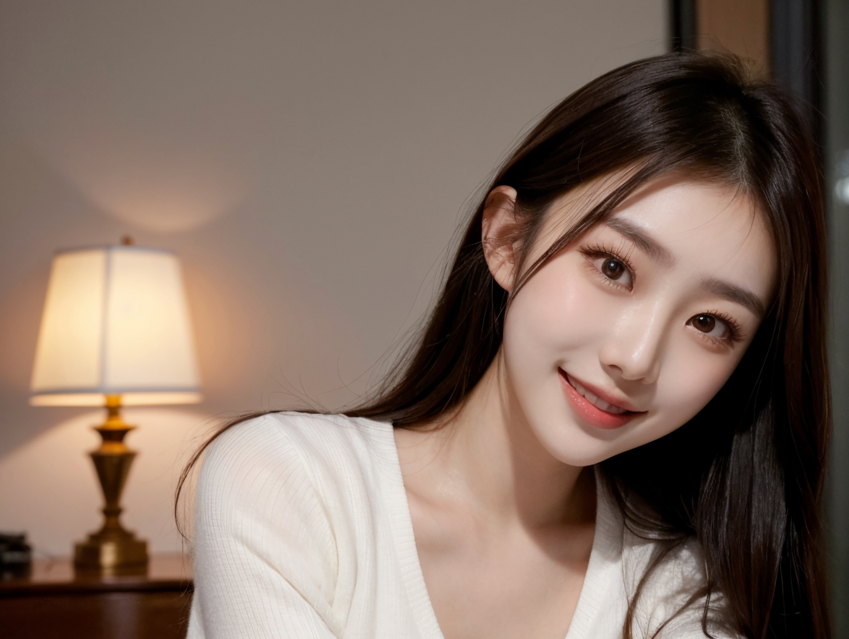 国产成人精品在线手机视频亚洲欧美丝袜精品中文水|av毛片免费久…|国产精品阿v|91热爆国产在线网红主播|国产日韩欧美动漫自拍区制服|国产在线观看网站精品一区|极品国产精品一区二区三区|国台办：决不允许有人一边在大陆赚钱 一边支持“台独”分裂活动